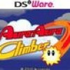 Games like Aura-Aura Climber