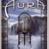 Games like Aura: Fate of the Ages