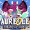 Games like Aureole - Wings of Hope
