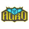 Games like Auro: A Monster-Bumping Adventure