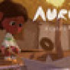 Games like Aurora: A Child's Journey
