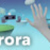 Games like Aurora