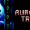 Games like Aurora Trail