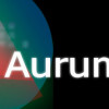 Games like Aurum - Control Center Creator