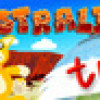 Games like Australian trip