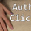 Games like Author Clicker