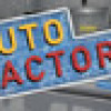 Games like Auto Factory