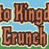 Games like Auto Kingdom Crunch