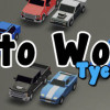 Games like Auto World Tycoon