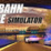 Games like Autobahn Police Simulator