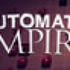 Games like Automata Empire