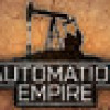 Games like Automation Empire