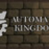 Games like Automaton Kingdom