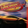 Games like Automobili Lamborghini