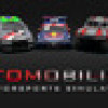 Games like Automobilista