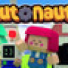 Games like Autonauts