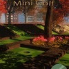 Games like Autumn Park Mini Golf