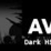 Games like AVA: Dark History
