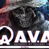 Games like A.V.A Global