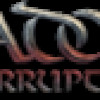 Games like Avadon 2: The Corruption