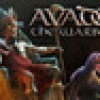 Games like Avadon 3: The Warborn