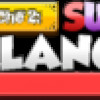 Games like Avalanche 2: Super Avalanche