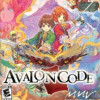 Games like Avalon Code