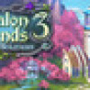 Games like Avalon Legends Solitaire 3
