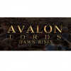 Games like Avalon Lords: Dawn Rises