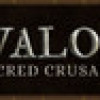Games like Avalon: Sacred Crusade