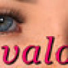 Games like Avalon
