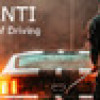 Games like AVANTI - The Joy of Driving