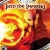 Games like Avatar: The Last Airbender - Into the Inferno