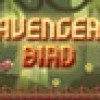Games like Avenger Bird