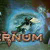 Games like Avernum V