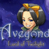 Games like Aveyond 3-1: Lord of Twilight