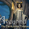 Games like Aveyond 3-4: The Darkthrop Prophecy