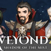 Games like Aveyond 4: Shadow of the Mist