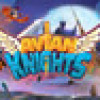 Games like Avian Knights