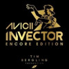 Games like Avicii Invector