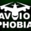 Games like Aviophobia