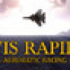 Games like Avis Rapida - Aerobatic Racing