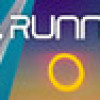 Games like AV.Runner