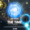 Games like Awaken The Time