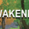Games like Awakened
