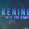 Games like Awakening: Into the Stars