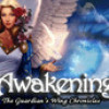 Games like Awakening