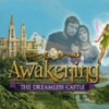 Games like Awakening: The Dreamless Castle