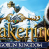 Games like Awakening: The Goblin Kingdom Collector's Edition