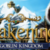 Games like Awakening: The Goblin Kingdom Collector's Edition